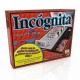 235 Incognita