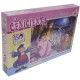 263 La Cenicienta Puzzle 150 Piezas