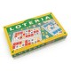 461 Loteria Familiar