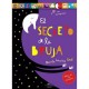 200124 Pegacolor - El Secreto De La Bruja