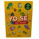 200740 Yo Se - Leer Y Escribir -