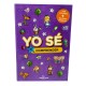 200741 Yo Se - Comprender -