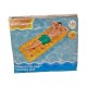 43014B Colchoneta Vasos Inflable 188X71 Cm