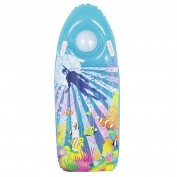 42020 Colchoneta Surf Rider 168X68.5 Cm