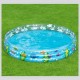 61062 Set De Balsa Hydro-Force 196X11 Cm