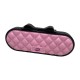 S22360 Poppi - Bolso De Maquillajes De Viaje
