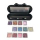 S22360 Poppi - Bolso De Maquillajes De Viaje