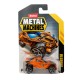6708 2022-S005-Metal Machines Cars Metal Machines