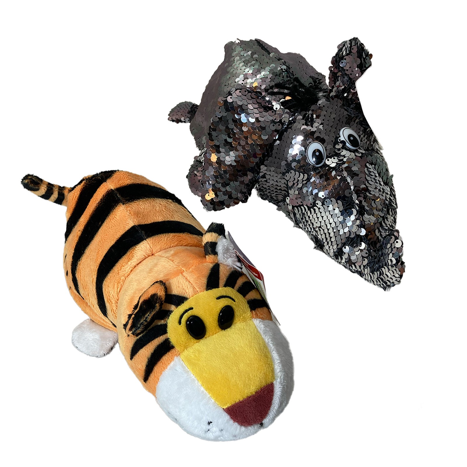 flipazoo lentejuelas