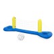 52133 Voleyball Set 244X64 Cm