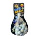 Ba-10409 Canicas Red 9X6 Cm 150 Gr