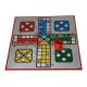 2 Royal Ludo