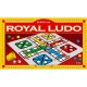 2 Royal Ludo