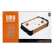 Ik0405 Mini Hockey Air Tejo 20"