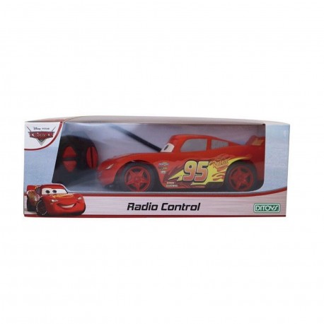 2594 Cars Radio Control