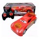 2594 Cars Radio Control