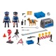 6924 Control De Policia