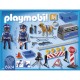 6924 Control De Policia