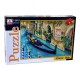 292 Venecia - Italia 1000 Piezas