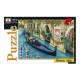 292 Venecia - Italia 1000 Piezas