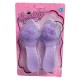 Ab-11219 Zapatos Blister 18*28Cm
