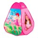 8920 Carpa Aparecer Haditas 95X95X100 Cm