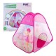8920 Carpa Aparecer Haditas 95X95X100 Cm