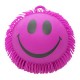 Ik0146 Shaky Friends Smile Grande