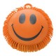 Ik0146 Shaky Friends Smile Grande