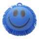 Ik0146 Shaky Friends Smile Grande