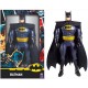 00926 Batman Classic