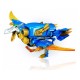 1936 Dinobots Robot Blaster 4 Modelos Dinobots