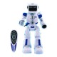 2109 Water Power Robot (Tv)