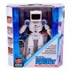 2109 Water Power Robot (Tv)