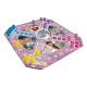 2138 Ludo Ditoys Princess (Tv)