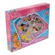 2138 Ludo Ditoys Princess (Tv)