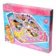 2138 Ludo Ditoys Princess (Tv)