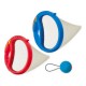 2203 Catch Rackets