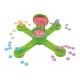 2361 Froggy Pit (Tv)