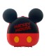 9215 Valija Mickey - La Hamburgueseria