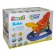 2504 Activity Chair Silla Para Bebe 5 Funciones