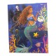 Dpu00698 2 Puzzles 24 Y 36 Piezas Ariel