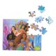 Dpu00698 2 Puzzles 24 Y 36 Piezas Ariel