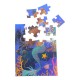 Dpu00698 2 Puzzles 24 Y 36 Piezas Ariel