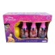 Dju00707 Juego De Bowling Ultimate Princess