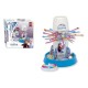 Dfz07959 Palitos Locos, Frozen Ii