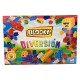 01-0647 Blocky Diversion 60 Piezas