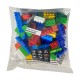 01-0647 Blocky Diversion 60 Piezas
