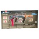 36600 X-Shot Pro Series Longshot Skins