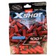 36601 X-Shot Recarga Dardos Pro Series X 100